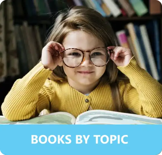 Books by topic